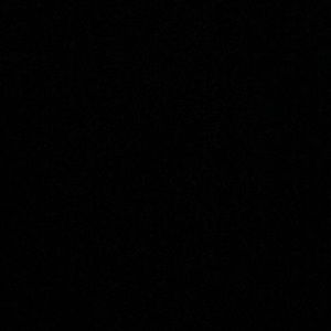 Meet your Posher, Jose